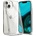 Ringke Противоударен Калъф за iPhone 14 Plus, Ringke Fusion Case, Прозрачен (8809881263236)