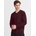 BLEND Пуловер bhbruton v-neck knit noos