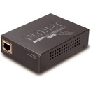 PLANET POE-171