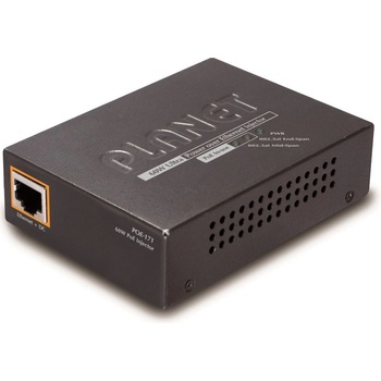 PLANET POE-171
