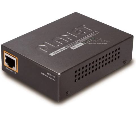 PLANET POE-171