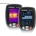 Voltcraft WB-80