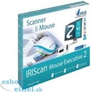 IRIScan Mouse Executive 2