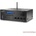 Dynavox VT-80 MK