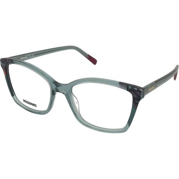 Missoni Очила Missoni MIS 0252 YIB