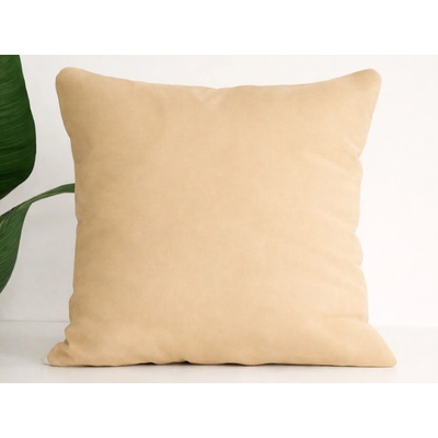 Xpose Michaela béžová 40 x 40 cm