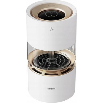 Smartmi Rainforest Humidifier