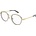Gucci GG1353OA 002