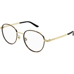 Gucci GG1353OA 002