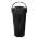 HORECANO Термочаша 500ml ЧЕРНА (HC-93848) (0193848)