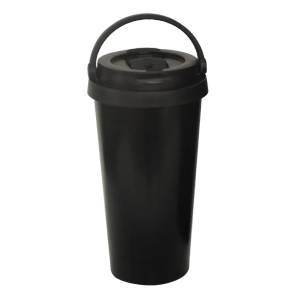HORECANO Термочаша 500ml ЧЕРНА (HC-93848) (0193848)