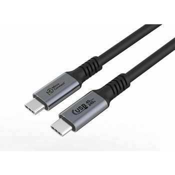 MicroConnect USB4CC2-240W USB
