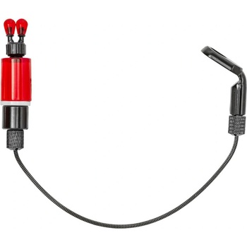 Carp Zoom Čihadlo S09 Čihadlo červený