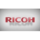 Ricoh 263032 - originální