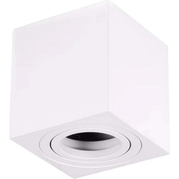 Image 1 of MILAGRO Bima ML7012