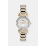Versace VEGFA0525 Часовници