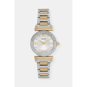 Versace VEGFA0525 Часовници