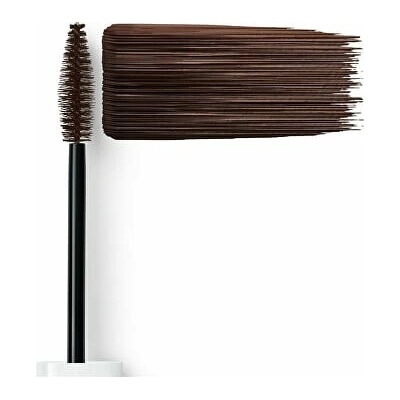Dr.Hauschka Řasenka Volume Mascara 02 brown 8 ml