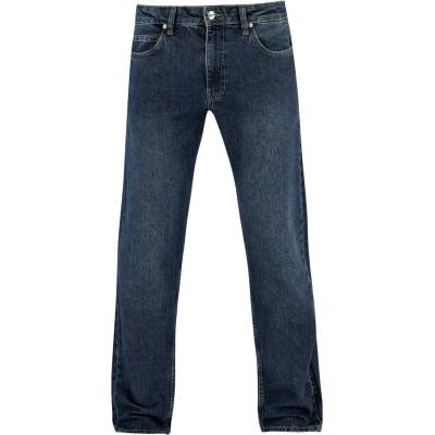 Reell Мъжки дънки Reell Barfly PCW Jeans - Seaweed Blue - размер 36 (011-0591-0216)