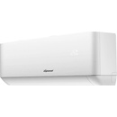 Image 1 of Diplomat DAH-120ECOSmart