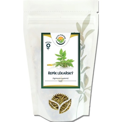 Salvia Paradise Řepík lékařský nať 120 g