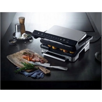 Perfection Profi Plus WMF