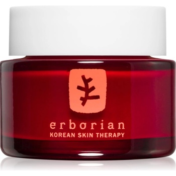 Erborian Skin Therapy Multi-Perfecting Eye Cream хидратиращ крем за очи против бръчки, отоци и черни кръгове 15ml