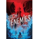 Archenemies