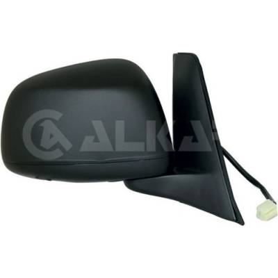 Vnější zpětné zrcátko ALKAR 6139366