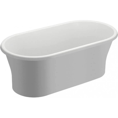 Polimat AMONA NEW 150 x 75 cm 00055
