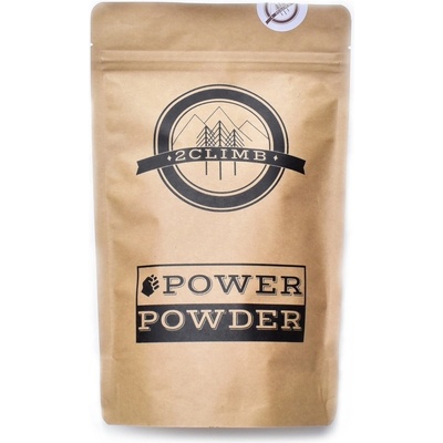 2Climb Magnesium Power Powder 150g