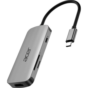 Acer 7in1 USB-C dongle HP.DSCAB.018