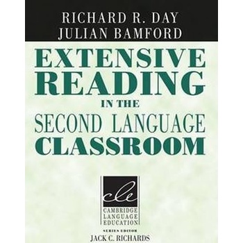Extensive Reading in the Second Language Classroom