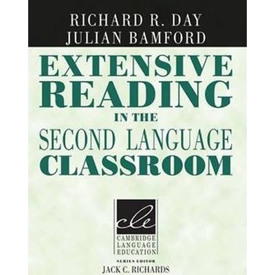 Extensive Reading in the Second Language Classroom