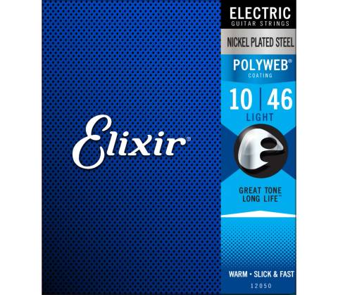 Elixir 12050