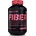 BioTechUSA Fiber Complex, 120 Tablets