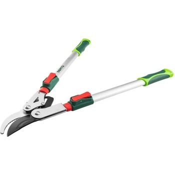 Image 1 of VERTO 15G258