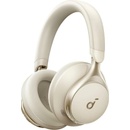 Anker soundcore Space One A3035G21