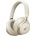 Anker soundcore Space One A3035G21