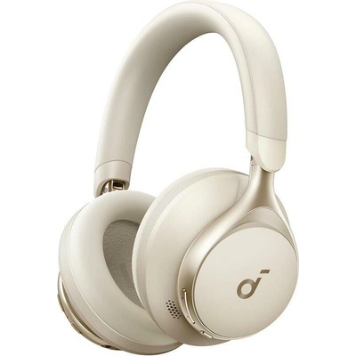 Anker soundcore Space One A3035G21