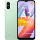 Image 14 of Xiaomi Redmi A2 32GB 2GB RAM Dual