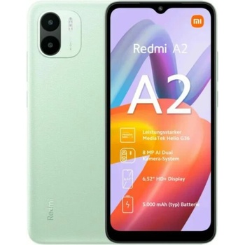 Image 14 of Xiaomi Redmi A2 32GB 2GB RAM Dual