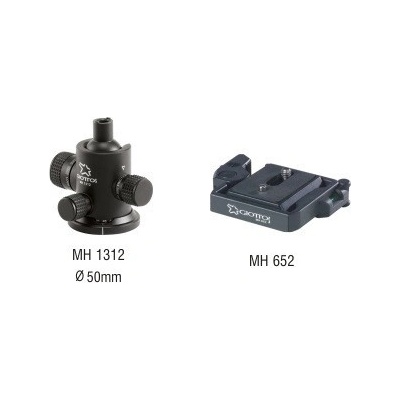 GIOTTOS MH1312-652