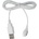 Lovense Магнитен зареждащ USB кабел за Lovense