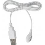 Lovense Магнитен зареждащ USB кабел за Lovense