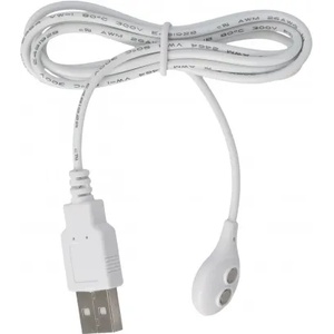 Lovense Магнитен зареждащ USB кабел за Lovense