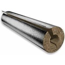 Alcadrain A64SLIM