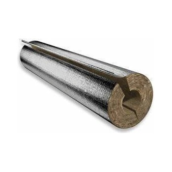 Alcadrain A64SLIM