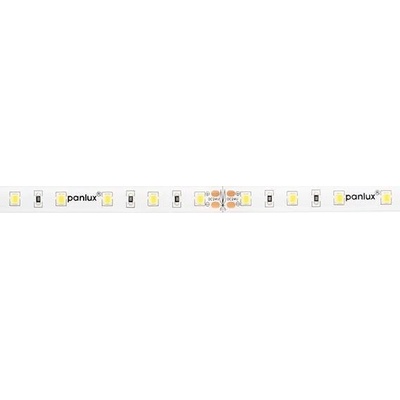 Panlux PN13300008