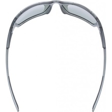 Uvex Sportstyle 233 P